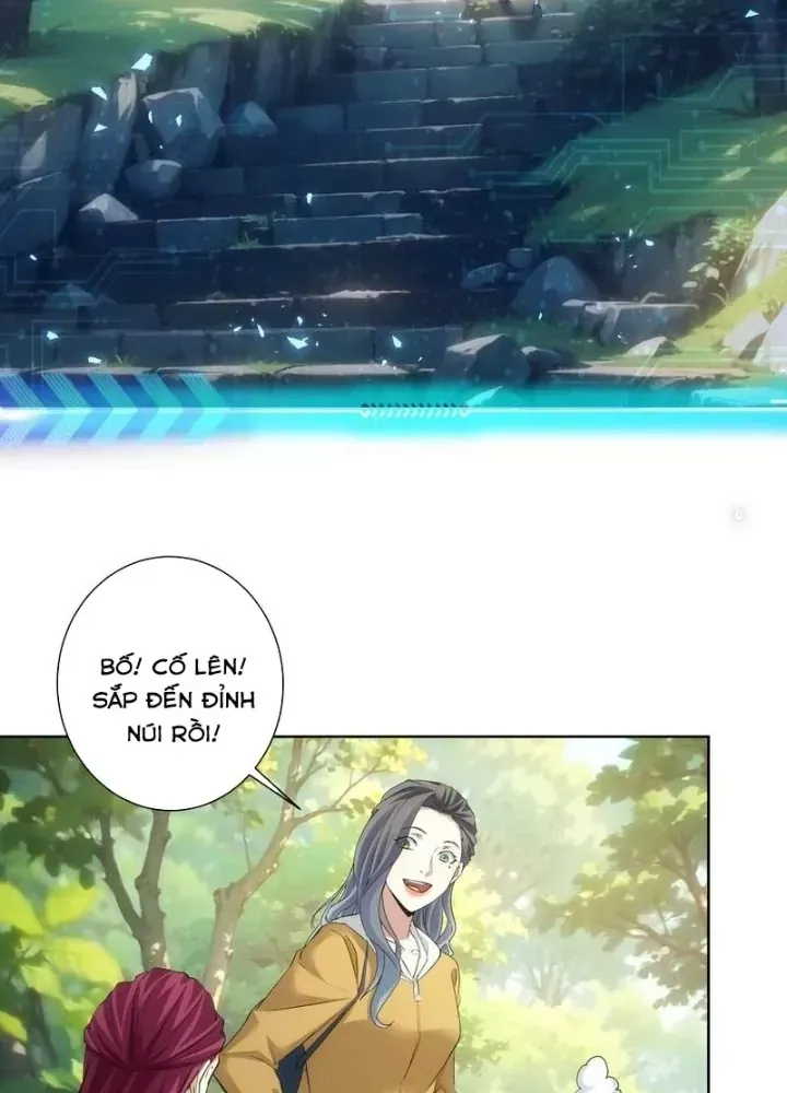 Ta Có Thể Thấy Tỉ Lệ Thành Công - Chapter 337 - truyendanghot.com