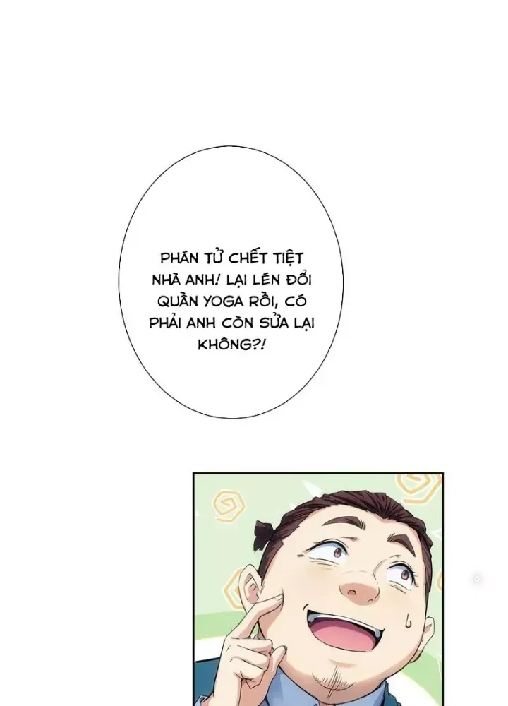 Ta Có Thể Thấy Tỉ Lệ Thành Công - Chapter 337 - truyendanghot.com