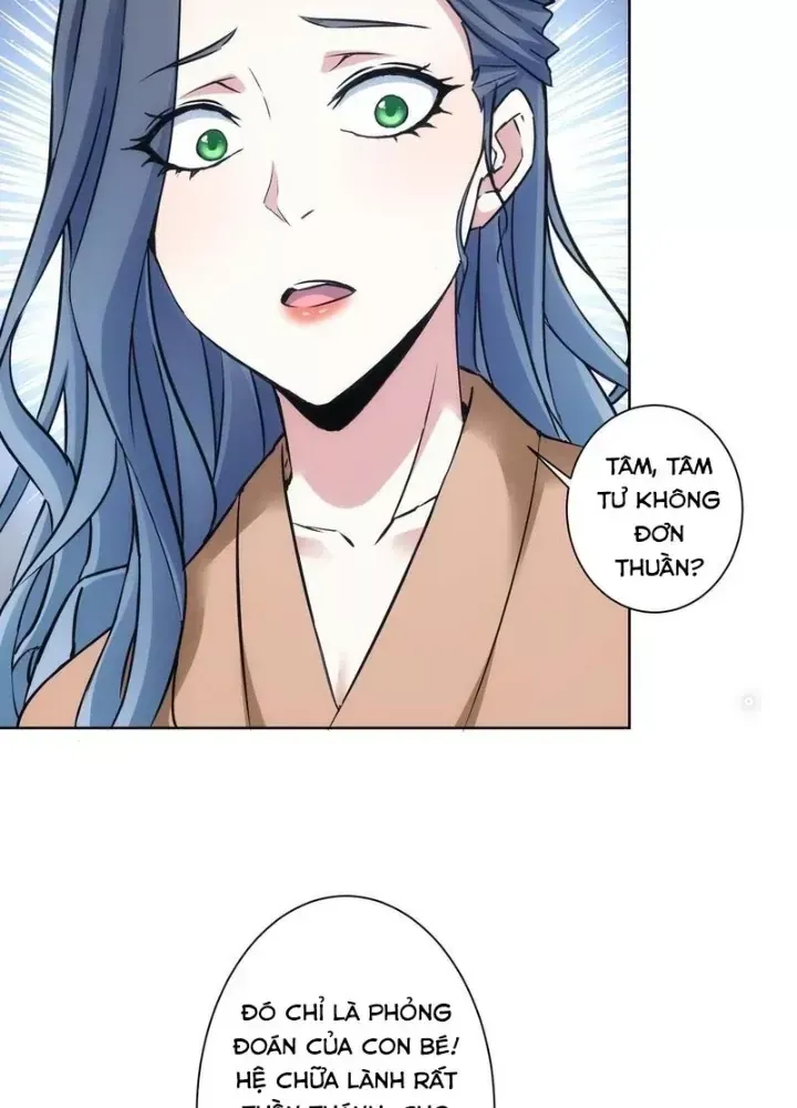 Ta Có Thể Thấy Tỉ Lệ Thành Công - Chapter 337 - truyendanghot.com