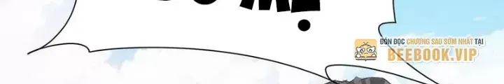 Ta Có Thể Thấy Tỉ Lệ Thành Công - Chapter 337 - truyendanghot.com