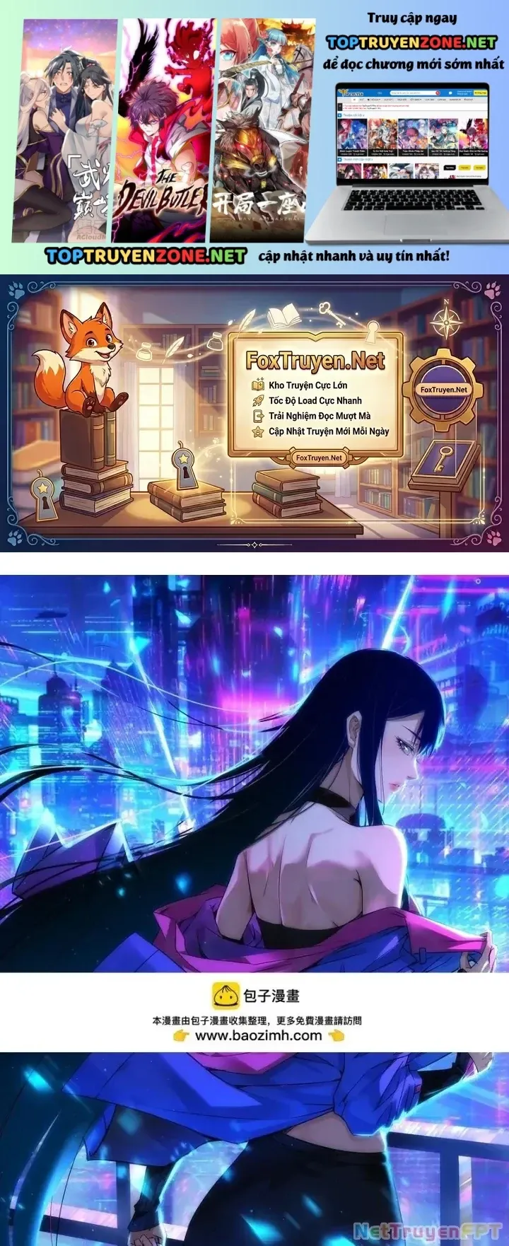 Ta Có Thể Thấy Tỉ Lệ Thành Công - Chapter 338 - truyendanghot.com