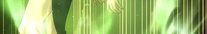 Ta Có Thể Thấy Tỉ Lệ Thành Công - Chapter 338 - truyendanghot.com