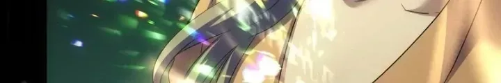 Ta Có Thể Thấy Tỉ Lệ Thành Công - Chapter 338 - truyendanghot.com