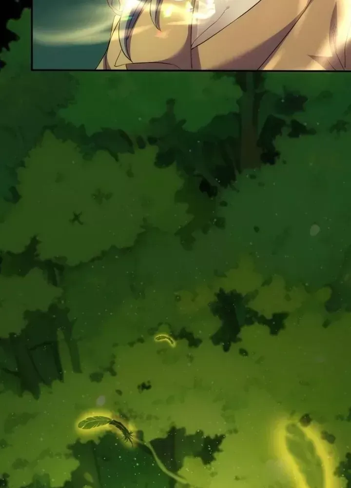 Ta Có Thể Thấy Tỉ Lệ Thành Công - Chapter 338 - truyendanghot.com