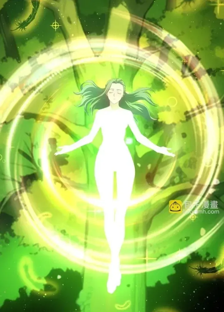 Ta Có Thể Thấy Tỉ Lệ Thành Công - Chapter 338 - truyendanghot.com