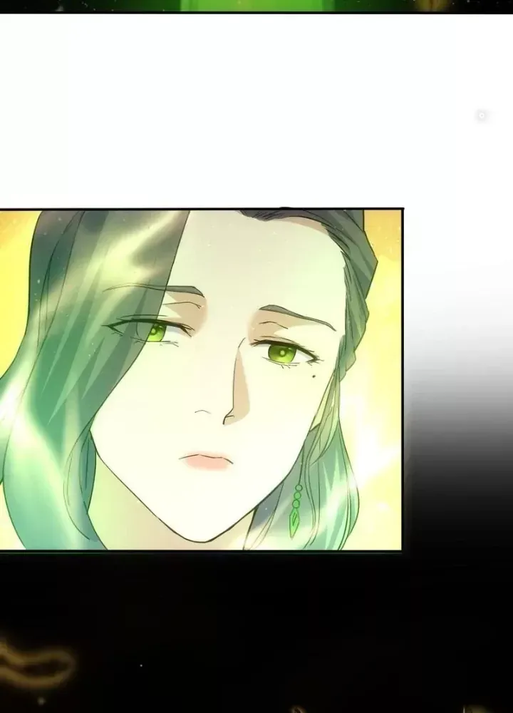 Ta Có Thể Thấy Tỉ Lệ Thành Công - Chapter 338 - truyendanghot.com
