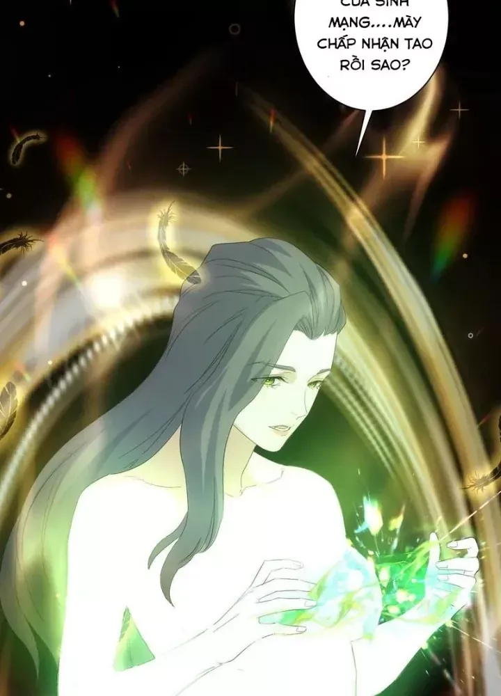 Ta Có Thể Thấy Tỉ Lệ Thành Công - Chapter 338 - truyendanghot.com