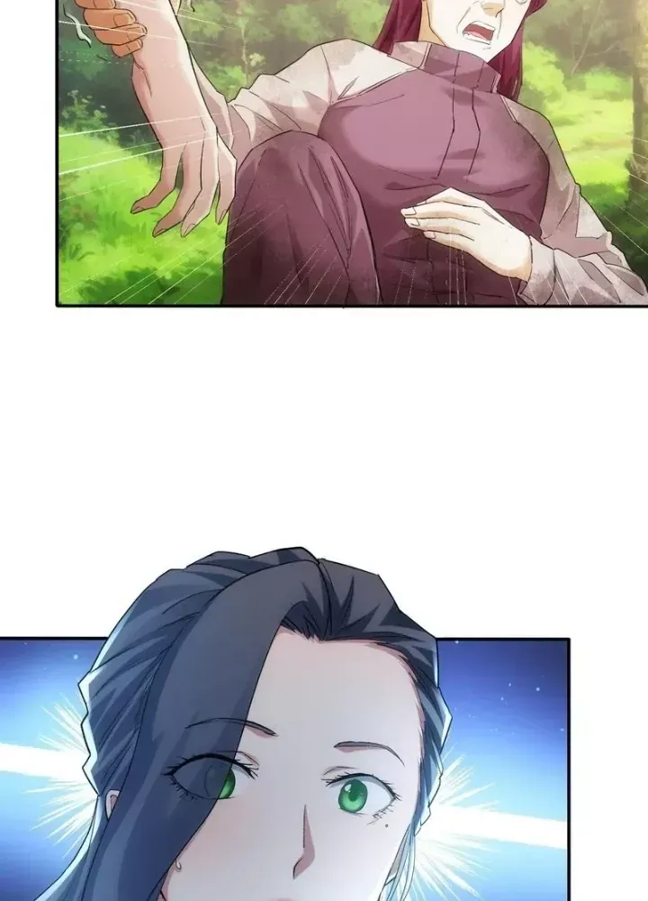 Ta Có Thể Thấy Tỉ Lệ Thành Công - Chapter 338 - truyendanghot.com