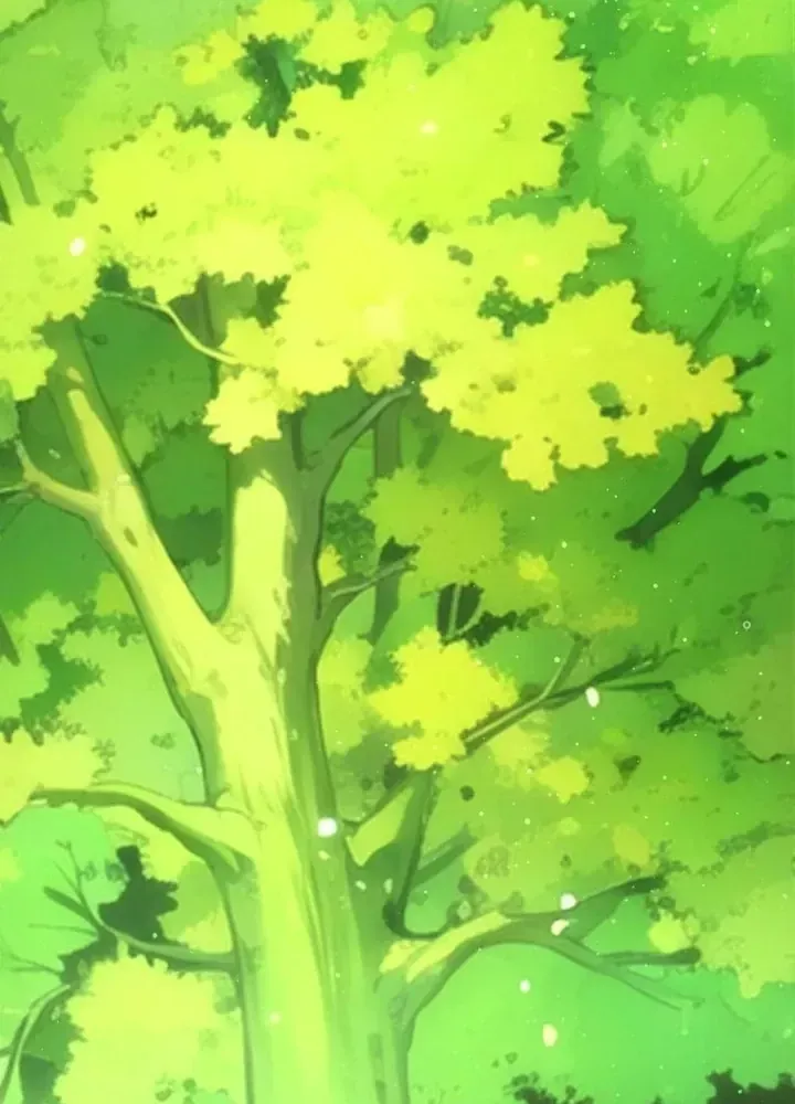 Ta Có Thể Thấy Tỉ Lệ Thành Công - Chapter 338 - truyendanghot.com
