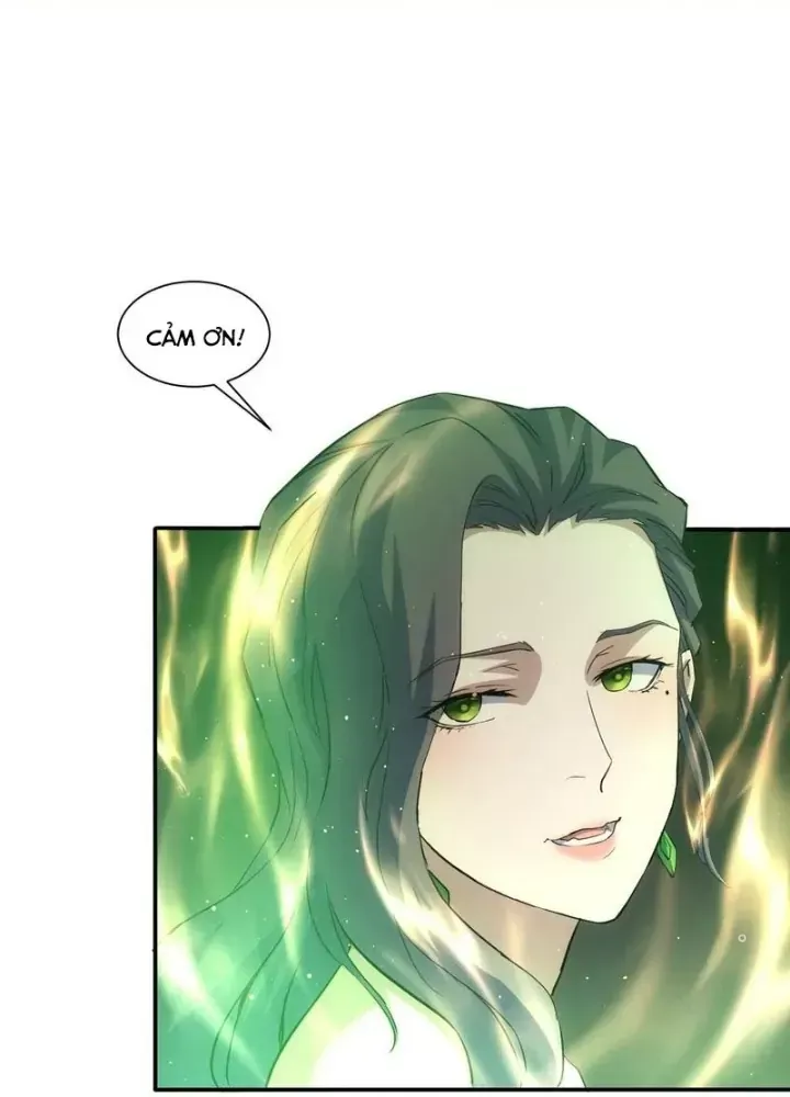 Ta Có Thể Thấy Tỉ Lệ Thành Công - Chapter 338 - truyendanghot.com