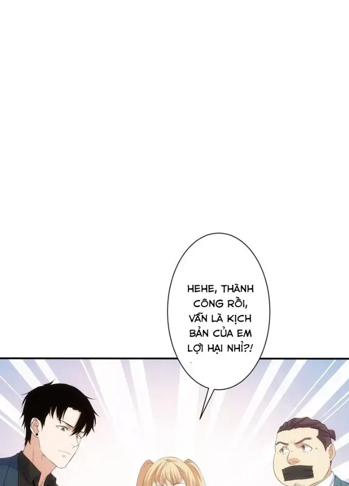 Ta Có Thể Thấy Tỉ Lệ Thành Công - Chapter 338 - truyendanghot.com