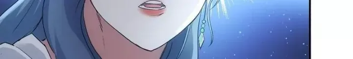 Ta Có Thể Thấy Tỉ Lệ Thành Công - Chapter 338 - truyendanghot.com