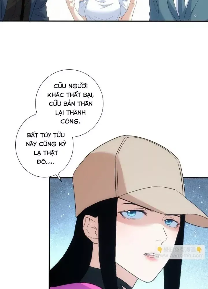 Ta Có Thể Thấy Tỉ Lệ Thành Công - Chapter 338 - truyendanghot.com