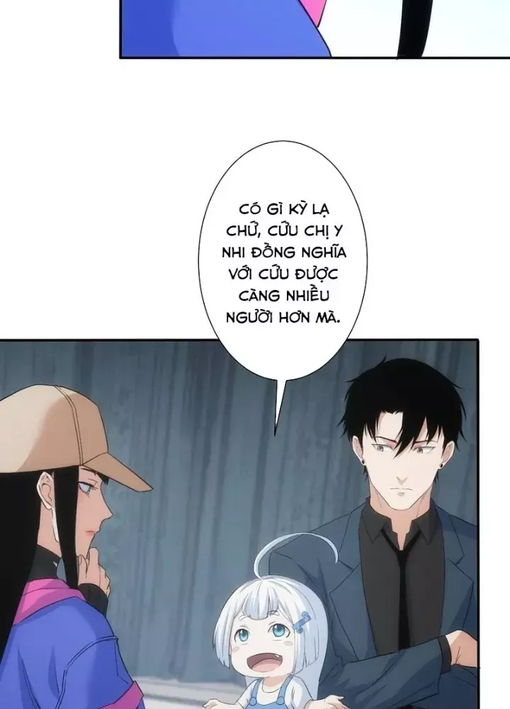Ta Có Thể Thấy Tỉ Lệ Thành Công - Chapter 338 - truyendanghot.com