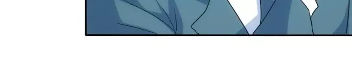 Ta Có Thể Thấy Tỉ Lệ Thành Công - Chapter 338 - truyendanghot.com