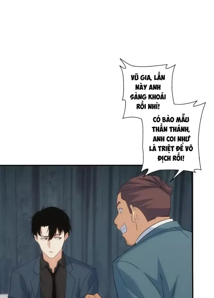 Ta Có Thể Thấy Tỉ Lệ Thành Công - Chapter 338 - truyendanghot.com