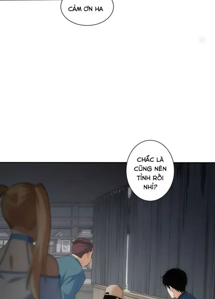 Ta Có Thể Thấy Tỉ Lệ Thành Công - Chapter 338 - truyendanghot.com
