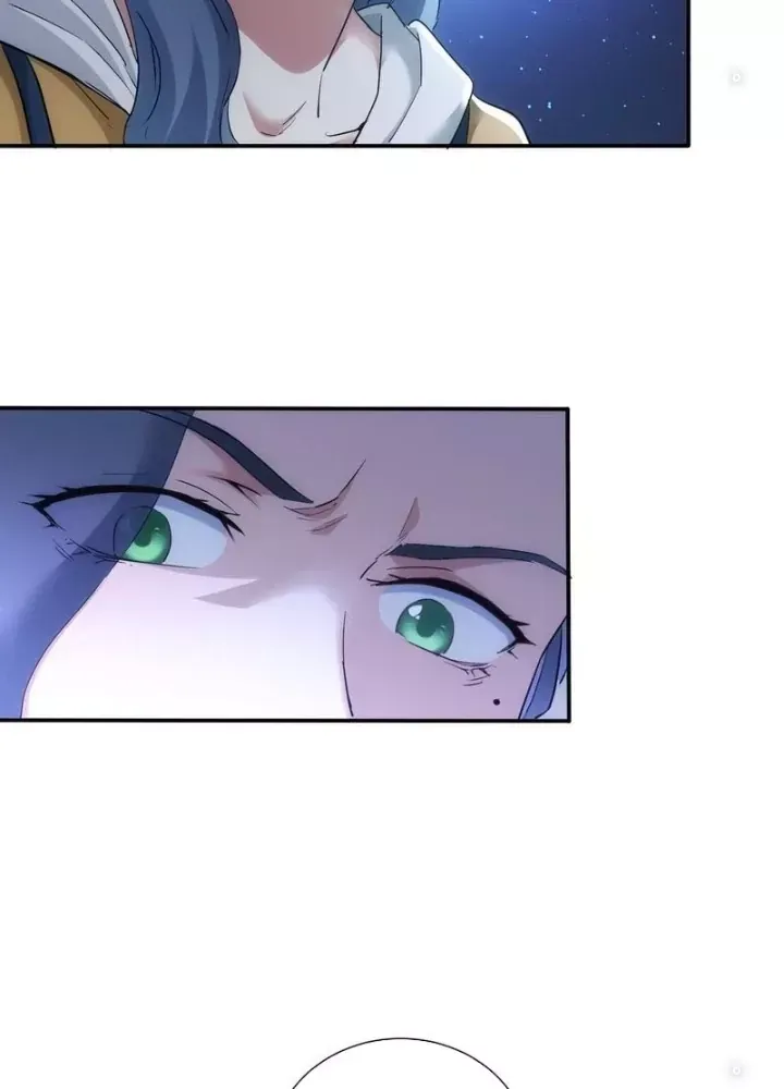 Ta Có Thể Thấy Tỉ Lệ Thành Công - Chapter 338 - truyendanghot.com