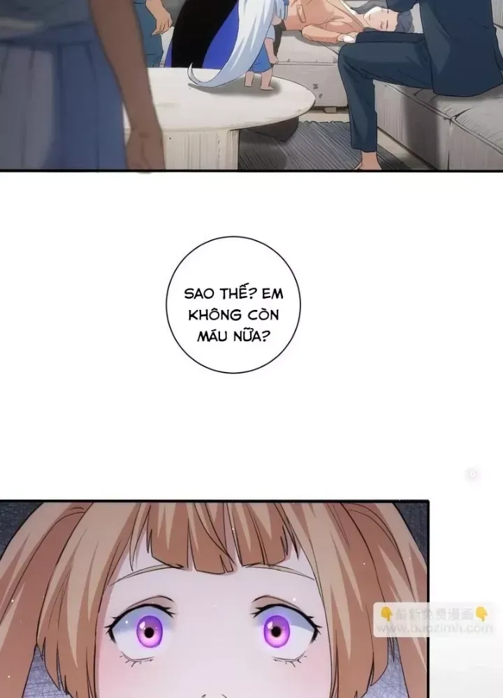 Ta Có Thể Thấy Tỉ Lệ Thành Công - Chapter 338 - truyendanghot.com