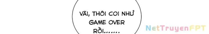 Ta Có Thể Thấy Tỉ Lệ Thành Công - Chapter 338 - truyendanghot.com