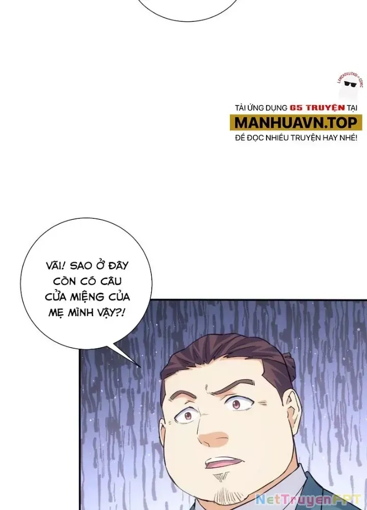 Ta Có Thể Thấy Tỉ Lệ Thành Công - Chapter 338 - truyendanghot.com