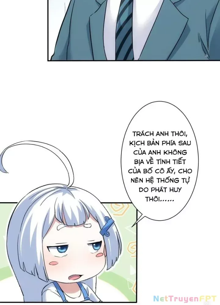 Ta Có Thể Thấy Tỉ Lệ Thành Công - Chapter 338 - truyendanghot.com