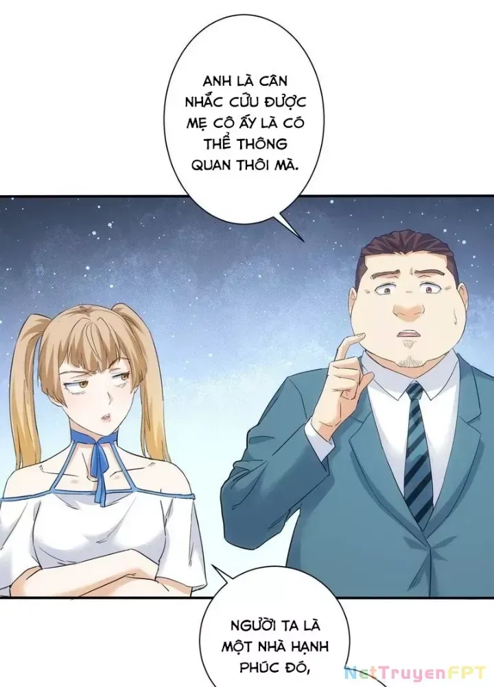 Ta Có Thể Thấy Tỉ Lệ Thành Công - Chapter 338 - truyendanghot.com
