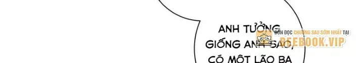 Ta Có Thể Thấy Tỉ Lệ Thành Công - Chapter 338 - truyendanghot.com