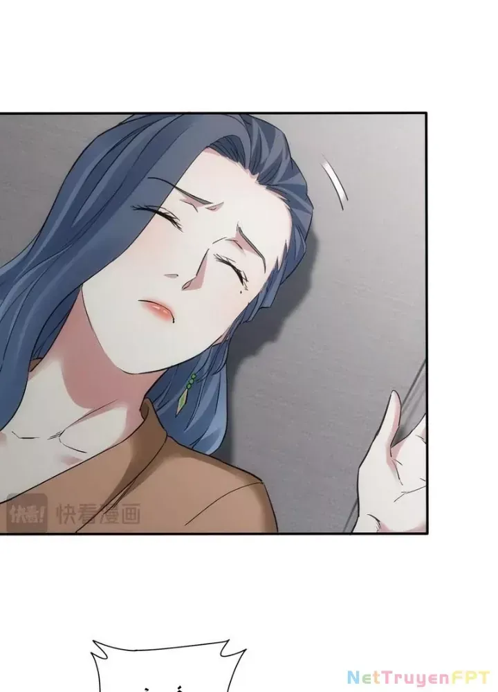 Ta Có Thể Thấy Tỉ Lệ Thành Công - Chapter 338 - truyendanghot.com