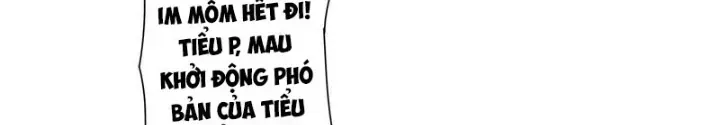 Ta Có Thể Thấy Tỉ Lệ Thành Công - Chapter 338 - truyendanghot.com