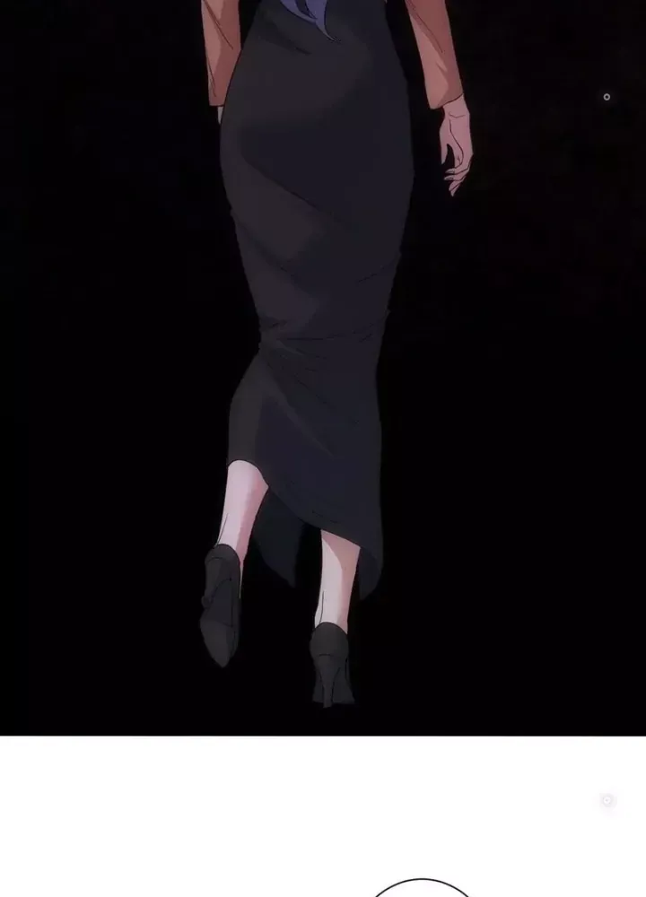 Ta Có Thể Thấy Tỉ Lệ Thành Công - Chapter 338 - truyendanghot.com