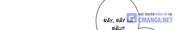 Ta Có Thể Thấy Tỉ Lệ Thành Công - Chapter 338 - truyendanghot.com