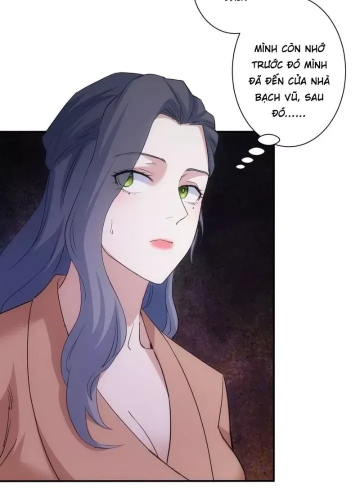 Ta Có Thể Thấy Tỉ Lệ Thành Công - Chapter 338 - truyendanghot.com
