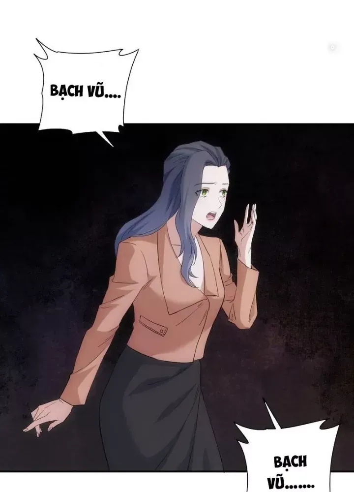 Ta Có Thể Thấy Tỉ Lệ Thành Công - Chapter 338 - truyendanghot.com