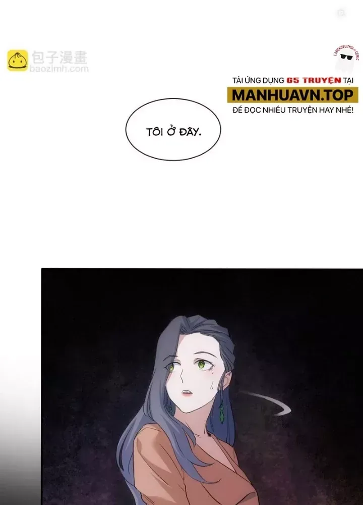 Ta Có Thể Thấy Tỉ Lệ Thành Công - Chapter 338 - truyendanghot.com