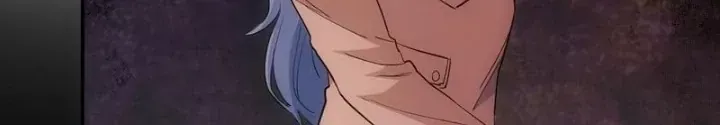 Ta Có Thể Thấy Tỉ Lệ Thành Công - Chapter 338 - truyendanghot.com