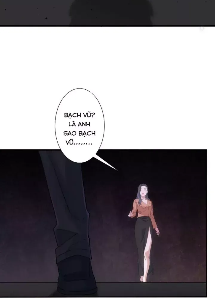 Ta Có Thể Thấy Tỉ Lệ Thành Công - Chapter 338 - truyendanghot.com