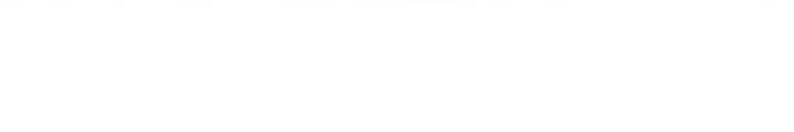 Ta Có Thể Thấy Tỉ Lệ Thành Công - Chapter 338 - truyendanghot.com