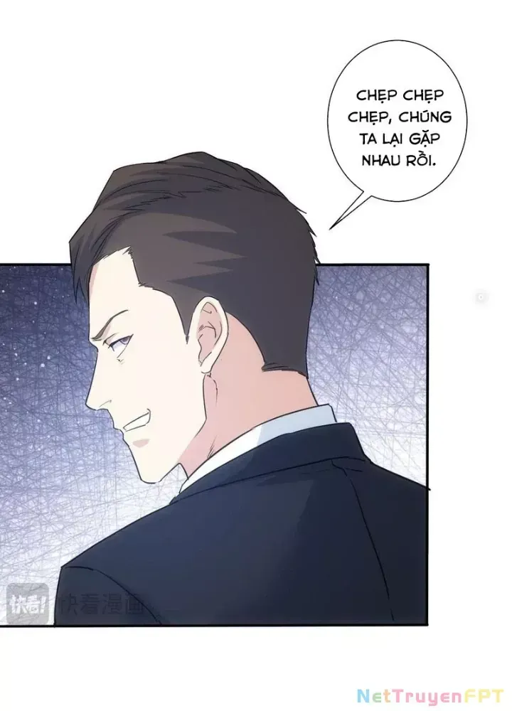 Ta Có Thể Thấy Tỉ Lệ Thành Công - Chapter 338 - truyendanghot.com