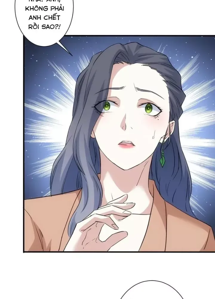 Ta Có Thể Thấy Tỉ Lệ Thành Công - Chapter 338 - truyendanghot.com