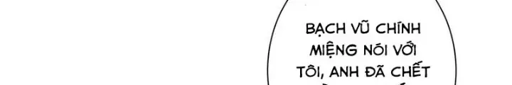 Ta Có Thể Thấy Tỉ Lệ Thành Công - Chapter 338 - truyendanghot.com