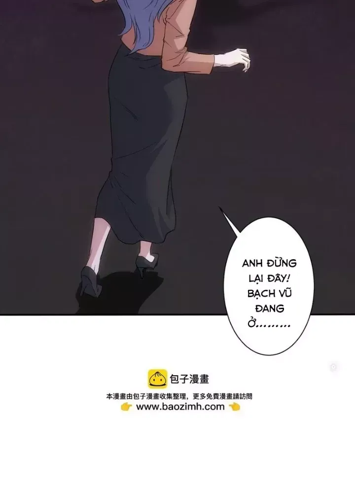 Ta Có Thể Thấy Tỉ Lệ Thành Công - Chapter 338 - truyendanghot.com