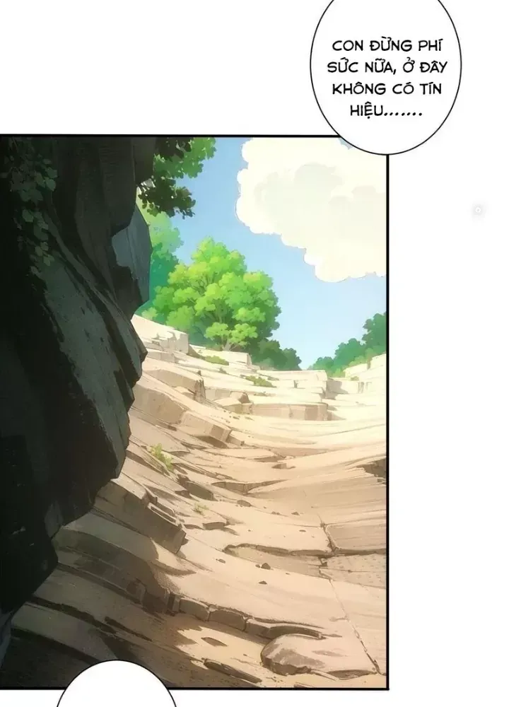 Ta Có Thể Thấy Tỉ Lệ Thành Công - Chapter 338 - truyendanghot.com
