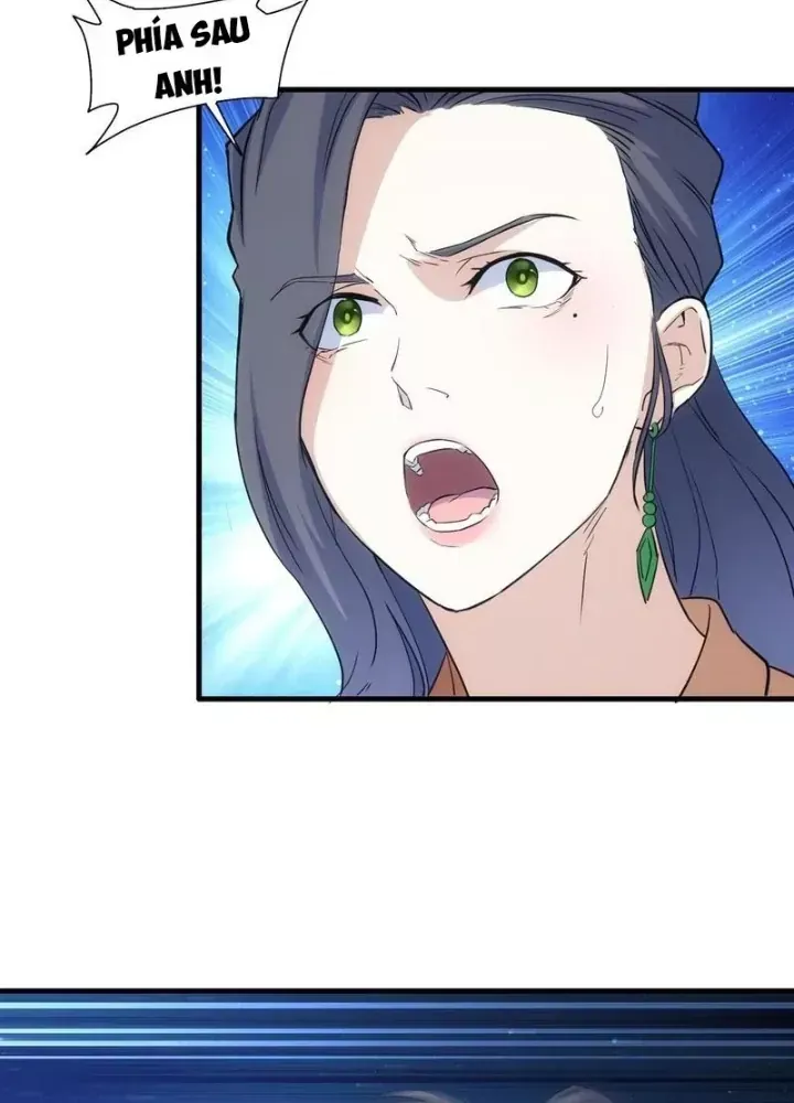 Ta Có Thể Thấy Tỉ Lệ Thành Công - Chapter 338 - truyendanghot.com