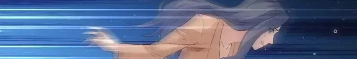 Ta Có Thể Thấy Tỉ Lệ Thành Công - Chapter 338 - truyendanghot.com