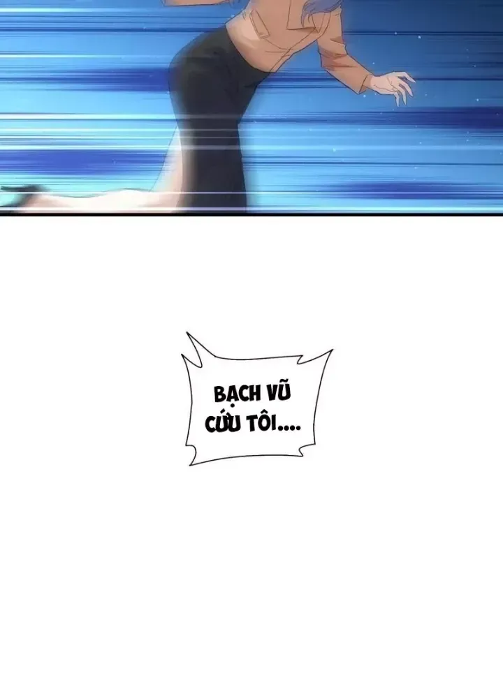 Ta Có Thể Thấy Tỉ Lệ Thành Công - Chapter 338 - truyendanghot.com