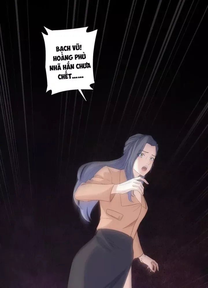 Ta Có Thể Thấy Tỉ Lệ Thành Công - Chapter 338 - truyendanghot.com