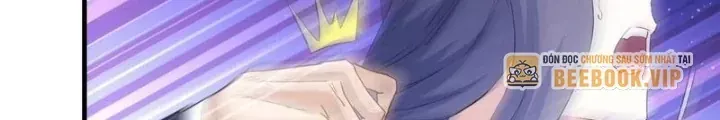 Ta Có Thể Thấy Tỉ Lệ Thành Công - Chapter 338 - truyendanghot.com