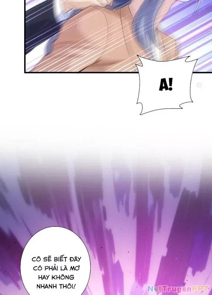 Ta Có Thể Thấy Tỉ Lệ Thành Công - Chapter 338 - truyendanghot.com