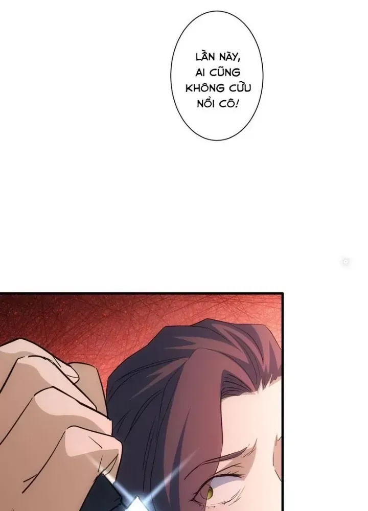 Ta Có Thể Thấy Tỉ Lệ Thành Công - Chapter 338 - truyendanghot.com